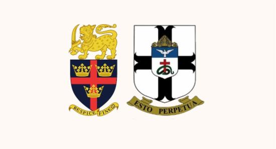 From Trinity to S. Thomas’: Rs. 600 Mn Surprise